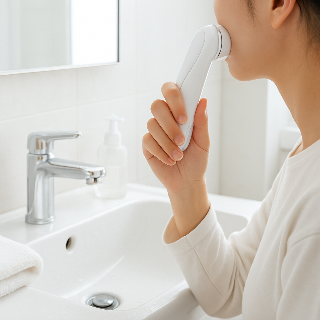 민감성 피부용 뷰티기기 선택 실수 줄이는 기준 관련 이미지 3