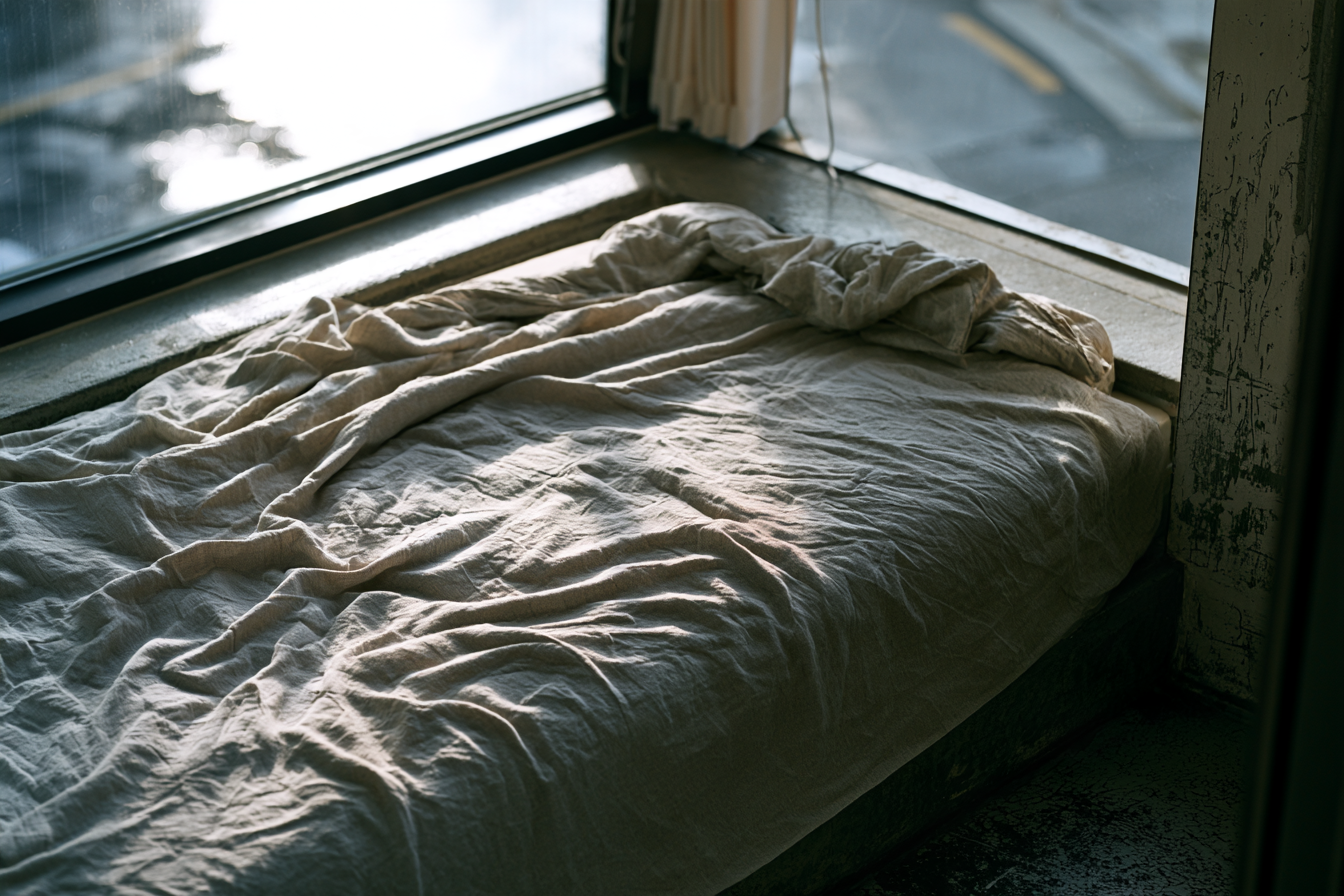 마그네슘 부작용, 복용 전 무엇을 확인할까 관련 이미지 1