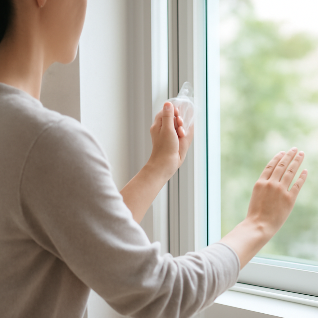 미세먼지 예보, 출근·외출 전 뭐 확인할까 관련 이미지 2