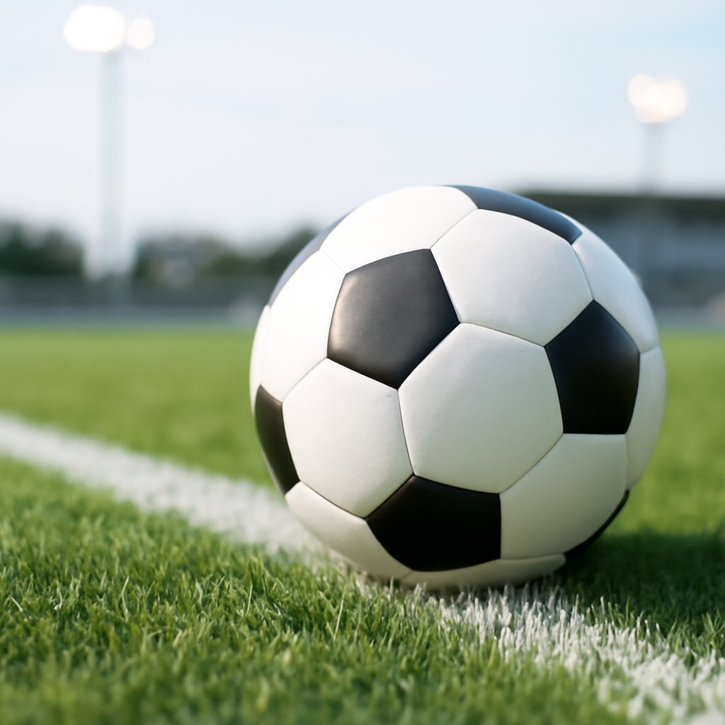 축구 경기 일정, 놓치기 쉬운 확인 포인트 관련 이미지 4