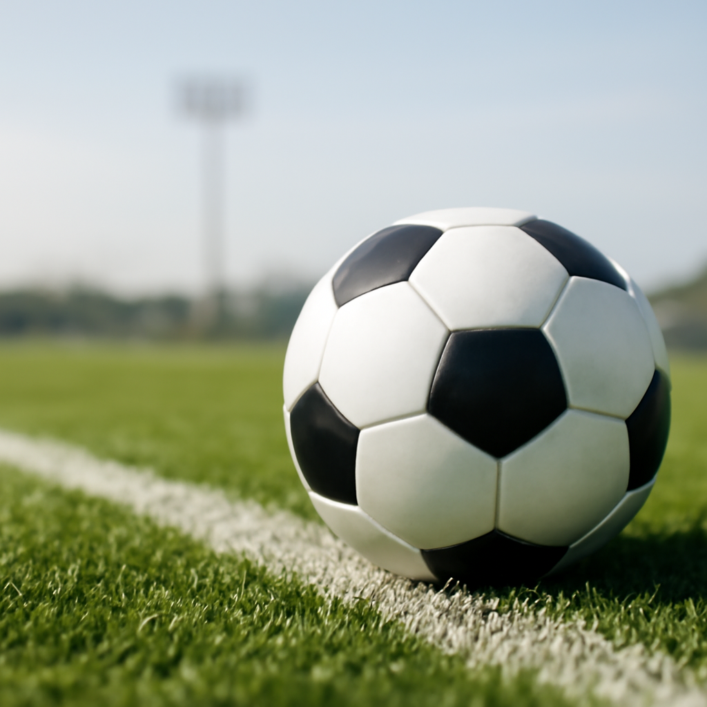 축구 경기 일정, 놓치기 쉬운 확인 포인트 관련 이미지 7