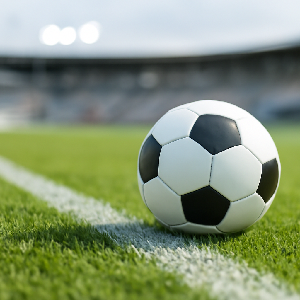 축구 경기 일정, 놓치기 쉬운 확인 포인트 관련 이미지 10