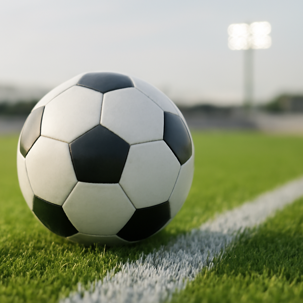 축구 경기 일정, 오늘 꼭 확인할 포인트 관련 이미지 4