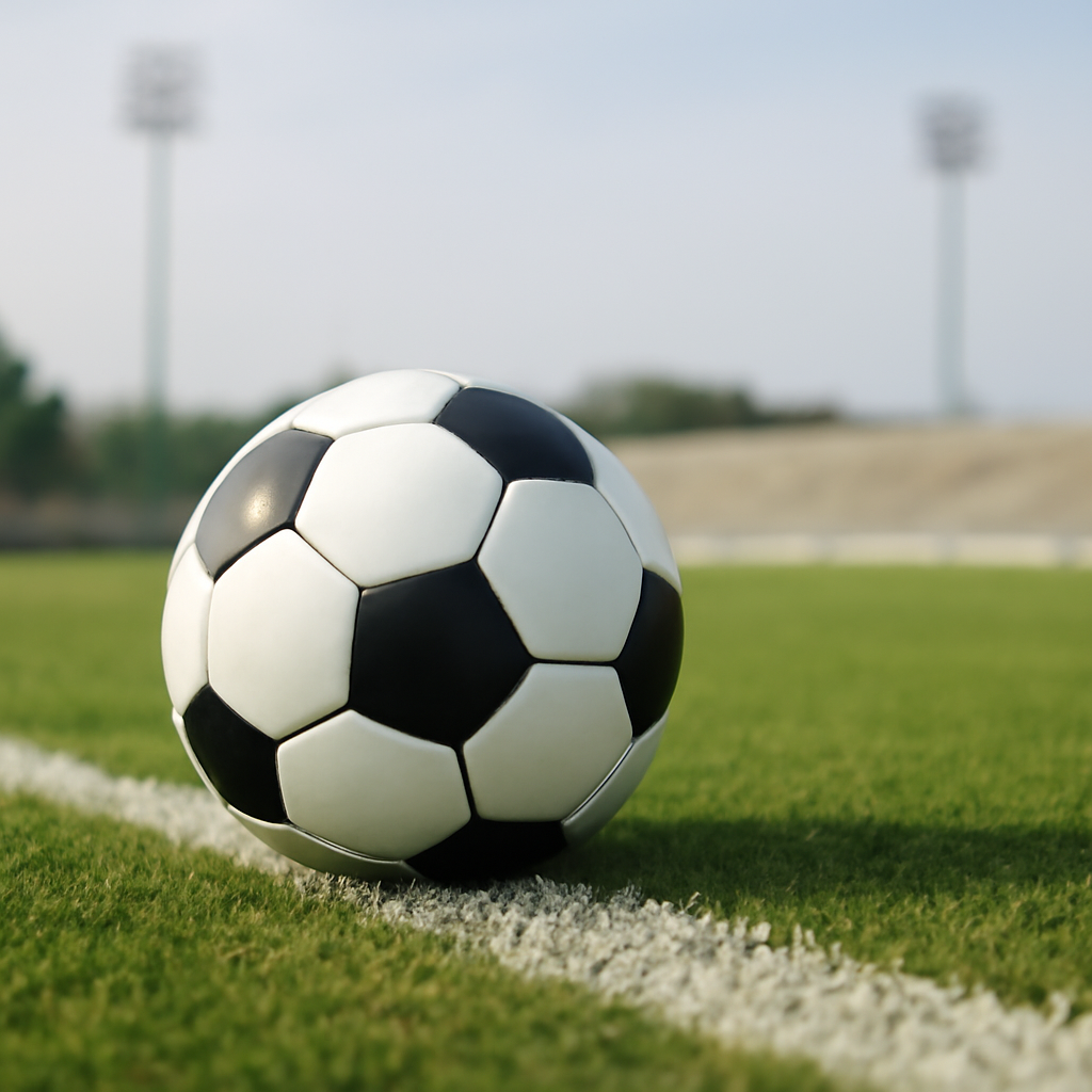 축구 경기 일정, 오늘 꼭 확인할 포인트 관련 이미지 9