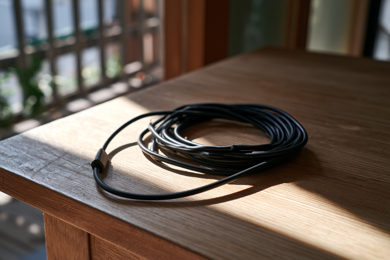 냉장고 식재료 보관 전 온도와 소비기한 확인 기준 바로보기 관련 이미지 2