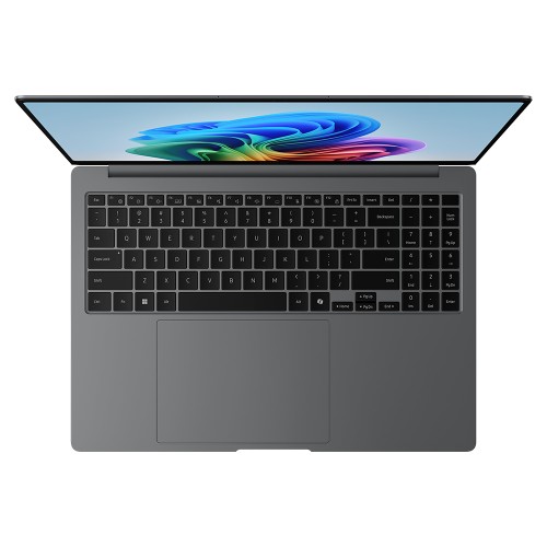 LIVE 167만 삼성전자 갤럭시북5 프로 NT960XHZ-A52A 32 구매 전 확인할 점 원본 상품 이미지 4