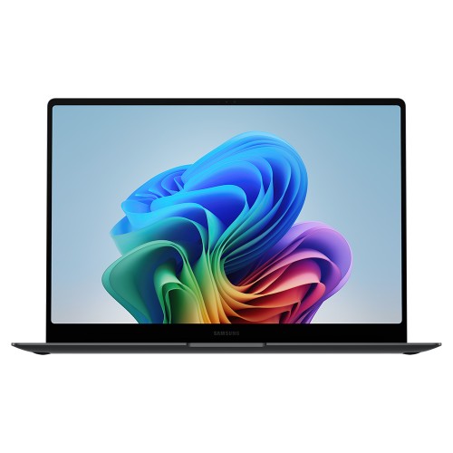 LIVE 167만 삼성전자 갤럭시북5 프로 NT960XHZ-A52A 32 구매 전 확인할 점 원본 상품 이미지 6