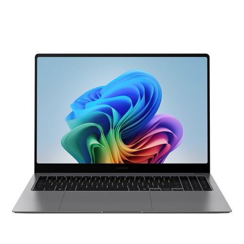 혜택가 196만+리뷰 한컴 삼성전자 갤럭시북5 프로 NT960XHZ-A7 구매 전 확인할 점 원본 상품 이미지 3