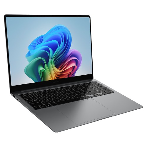 혜택가 196만+리뷰 한컴 삼성전자 갤럭시북5 프로 NT960XHZ-A7 구매 전 확인할 점 원본 상품 이미지 5