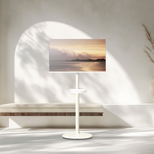 삼성전자 스마트모니터 M7 M70F LS32FM701 80cm(32인치) U 구매 전 확인할 점 원본 상품 이미지 3
