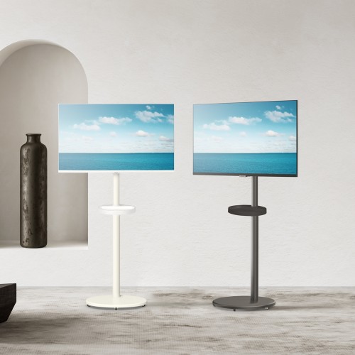 삼성전자 스마트모니터 M7 M70F LS32FM701 80cm(32인치) U 구매 전 확인할 점 원본 상품 이미지 4