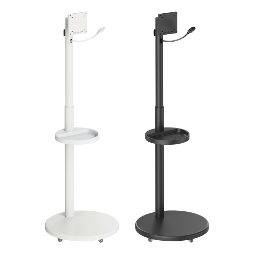 삼성전자 스마트모니터 M7 M70F LS32FM701 80cm(32인치) U 구매 전 확인할 점 원본 상품 이미지 6