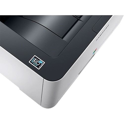 삼성전자 컬러 레이저 프린터 SL-C513W WiFi 사무용 가정용 모바일지 구매 전 확인할 점