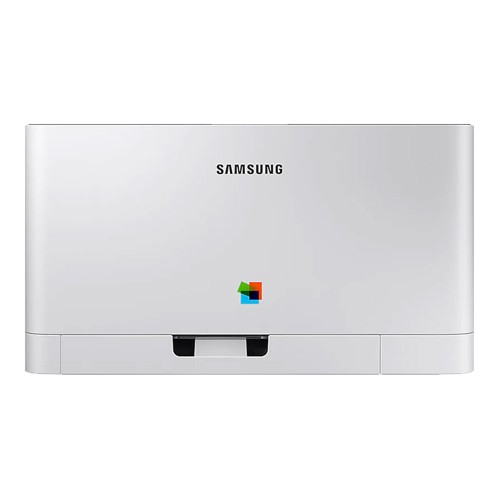 삼성전자 컬러 레이저 프린터 SL-C513W WiFi 사무용 가정용 모바일지 구매 전 확인할 점 원본 상품 이미지 4
