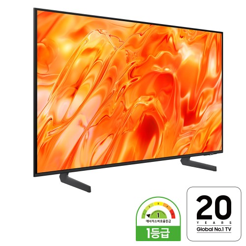 삼성 Neo QLED 214cm 4K AI TV KQ85QNH70AFXKR 구매 전 확인할 점 원본 상품 이미지 4
