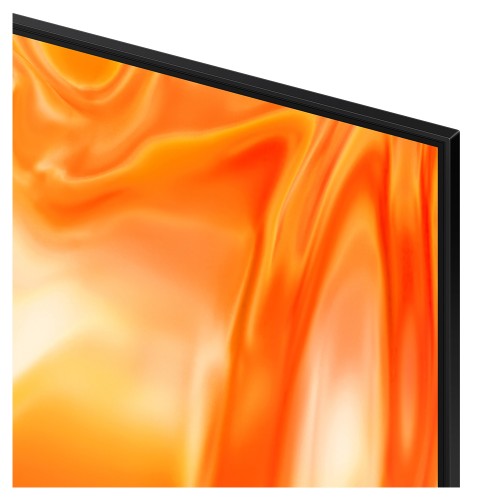 삼성 Neo QLED 189cm(75인치) TV KQ75QNH70AFXKR 구매 전 확인할 점