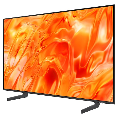 삼성 Neo QLED 189cm(75인치) TV KQ75QNH70AFXKR 구매 전 확인할 점 원본 상품 이미지 3