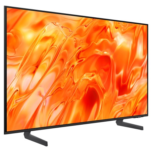 삼성 Neo QLED 189cm(75인치) TV KQ75QNH70AFXKR 구매 전 확인할 점 원본 상품 이미지 4