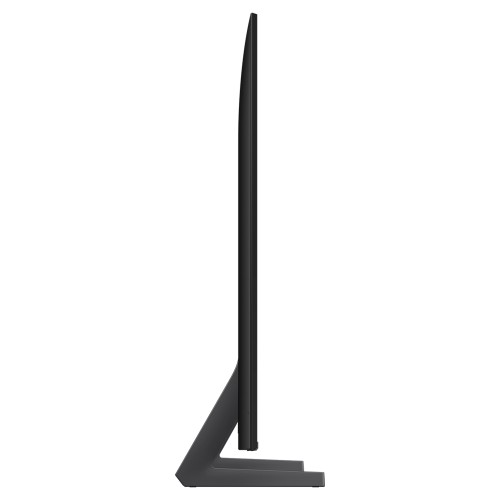 삼성 Neo QLED 189cm(75인치) TV KQ75QNH70AFXKR 구매 전 확인할 점 원본 상품 이미지 5