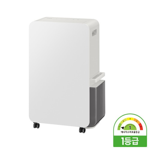 삼성 26년형 인버터 제습기 18L 1등급 AY70H18100GVD 연속배수 구매 전 확인할 점 원본 상품 이미지 3